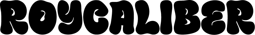RoyCaliber