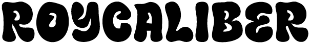 Roycaliber